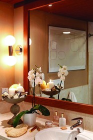 Porto Carras Sithonia