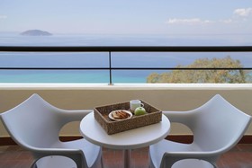 Porto Carras Sithonia