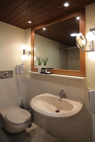 Porto Carras Sithonia