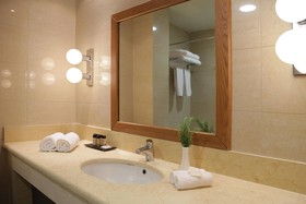 Porto Carras Sithonia