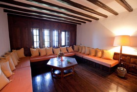 Villa Galini