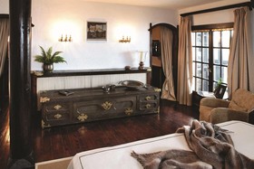 Villa Galini