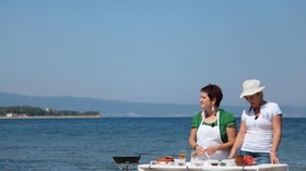 Hotel Liotopi