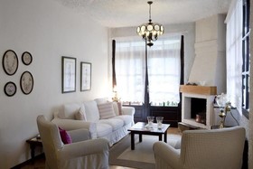 Hotel Liotopi