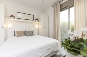 Ammouda Villas