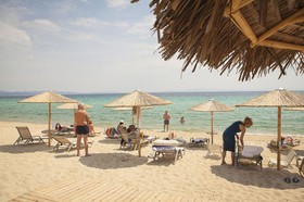 Ammouda Villas