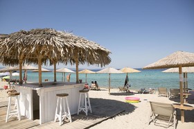 Ammouda Villas