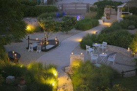 Ammouda Villas