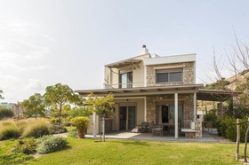 Ammouda Villas