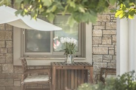 Ammouda Villas