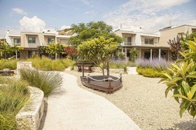 Ammouda Villas