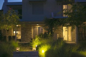 Ammouda Villas