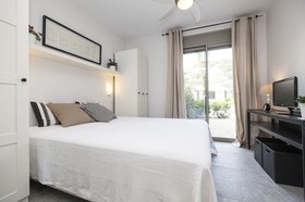 Ammouda Villas
