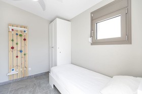 Ammouda Villas