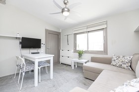 Ammouda Villas