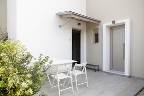 Ammouda Villas