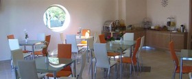 Avra Hotel