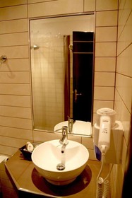 Avra Hotel