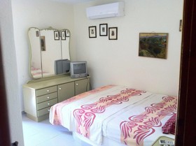 Agrelia House