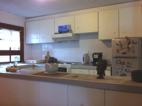 Agrelia House