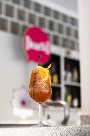 Akti Ouranoupoli Beach Resort