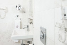 Ayia Marina Suites