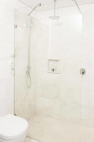 Ayia Marina Suites