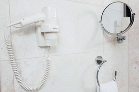 Ayia Marina Suites