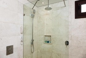 Ayia Marina Suites