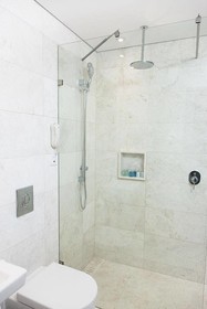 Ayia Marina Suites