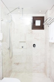 Ayia Marina Suites