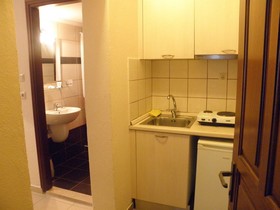 Hotel Makedonia