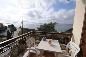 Panorama Spa Hotel