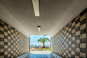 Xenios Theoxenia Hotel