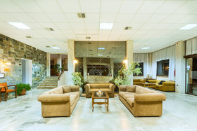 Xenios Theoxenia Hotel