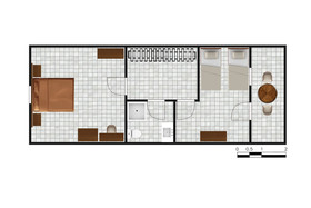 Xenios Theoxenia Hotel