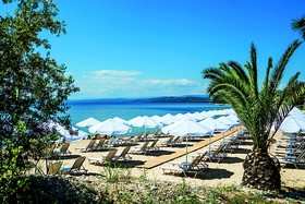 Xenios Theoxenia Hotel