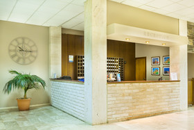 Xenios Theoxenia Hotel