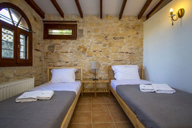 Bizmut Garden House