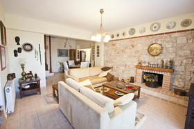 Bizmut Garden House