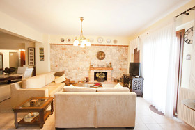 Bizmut Garden House
