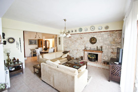 Bizmut Garden House