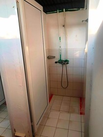 Camping Paliouri - Luxury Glamping & Bungalows