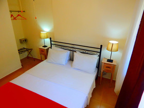 Kripis Studio Paliouri
