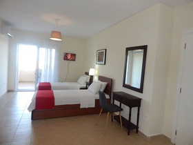 Kripis Studio Paliouri