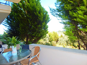 Kripis Studio Paliouri