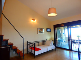 Kripis Studio Paliouri