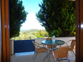 Kripis Studio Paliouri