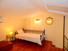 Kripis Studio Paliouri