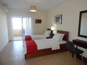 Kripis Studio Paliouri